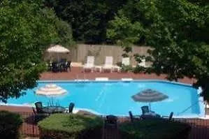 Comfort Inn Medford-Long Island  Medford