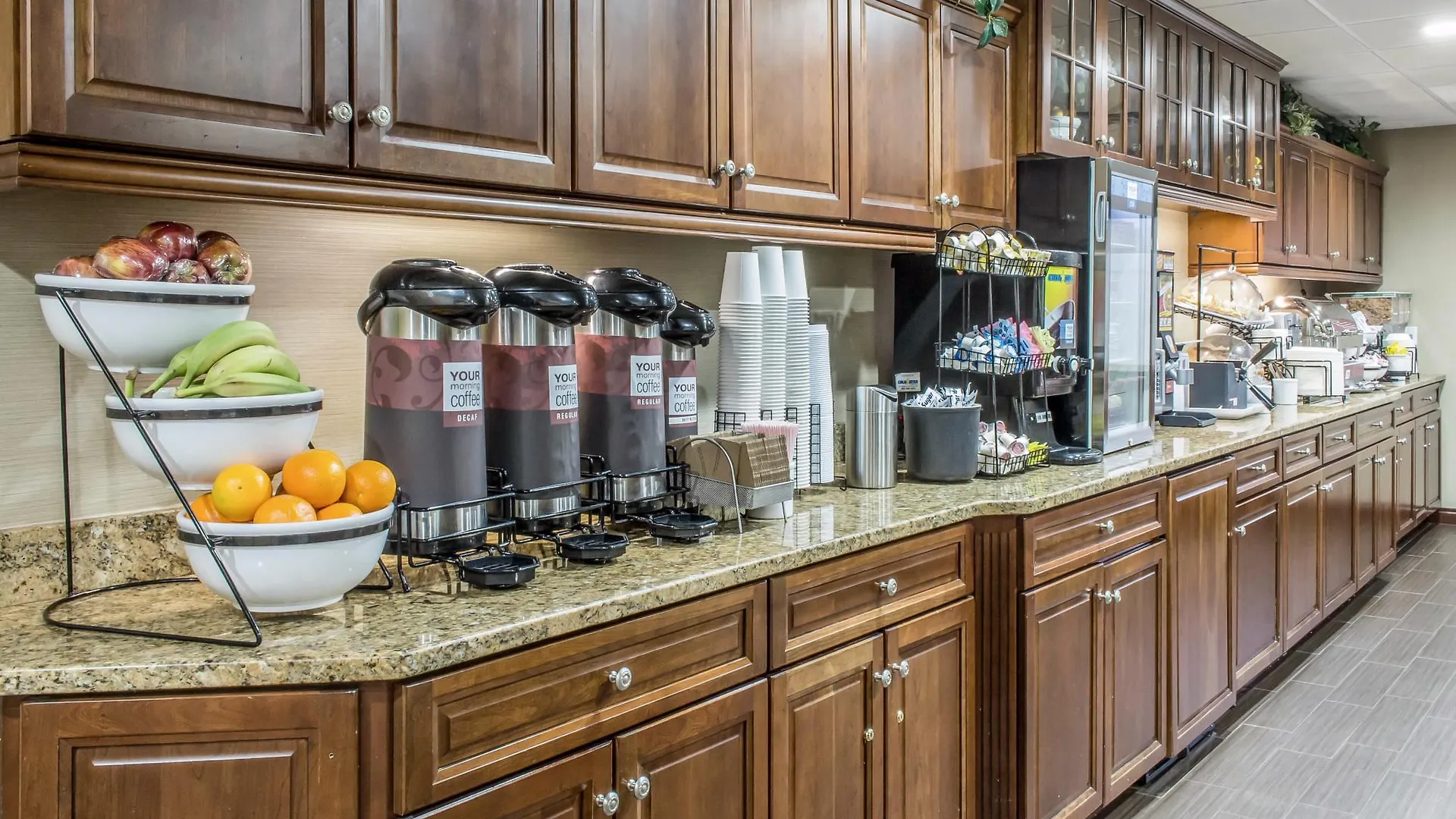 Comfort Inn Medford-Long Island