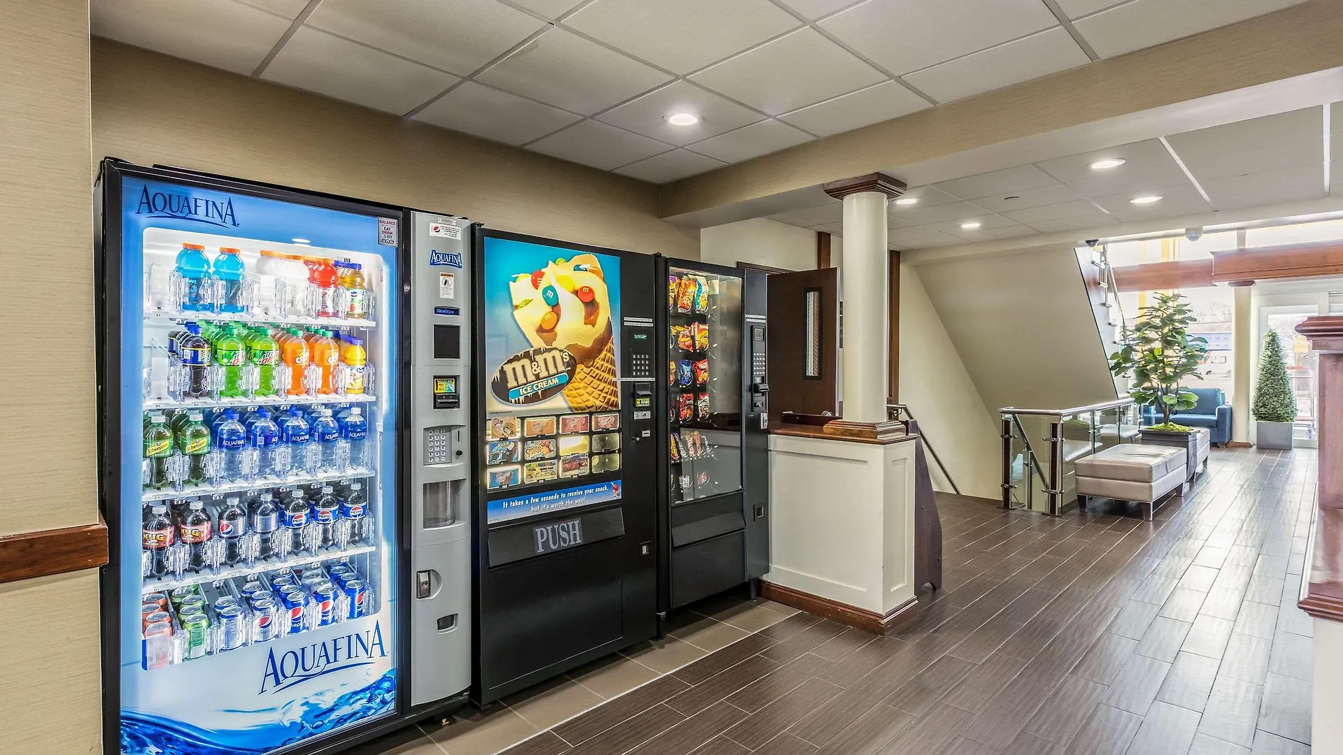 Comfort Inn Medford-Long Island