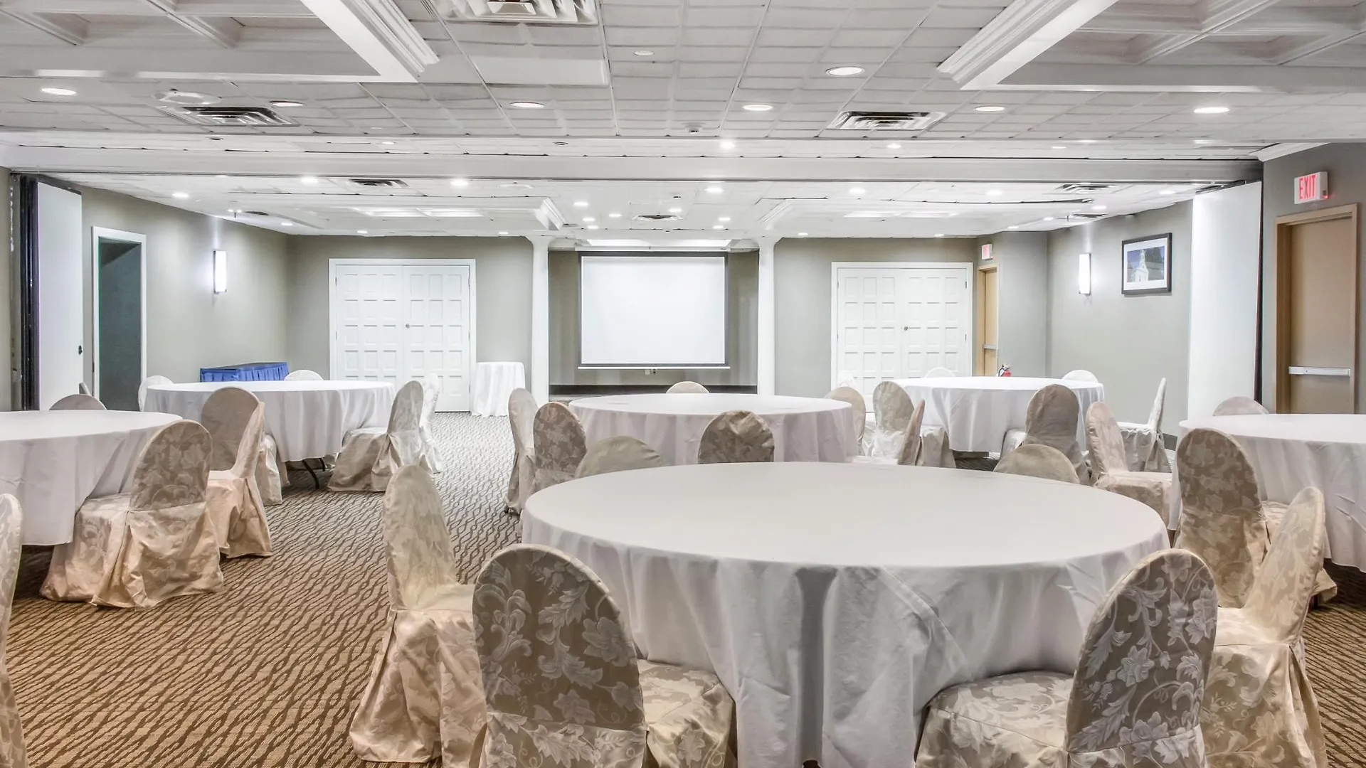 Comfort Inn Medford-Long Island Medford