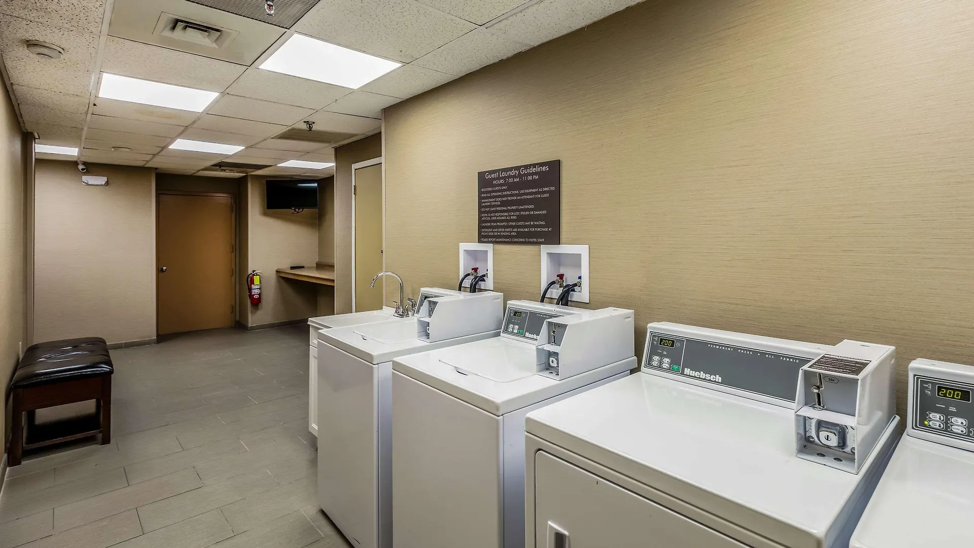 Comfort Inn Medford-Long Island