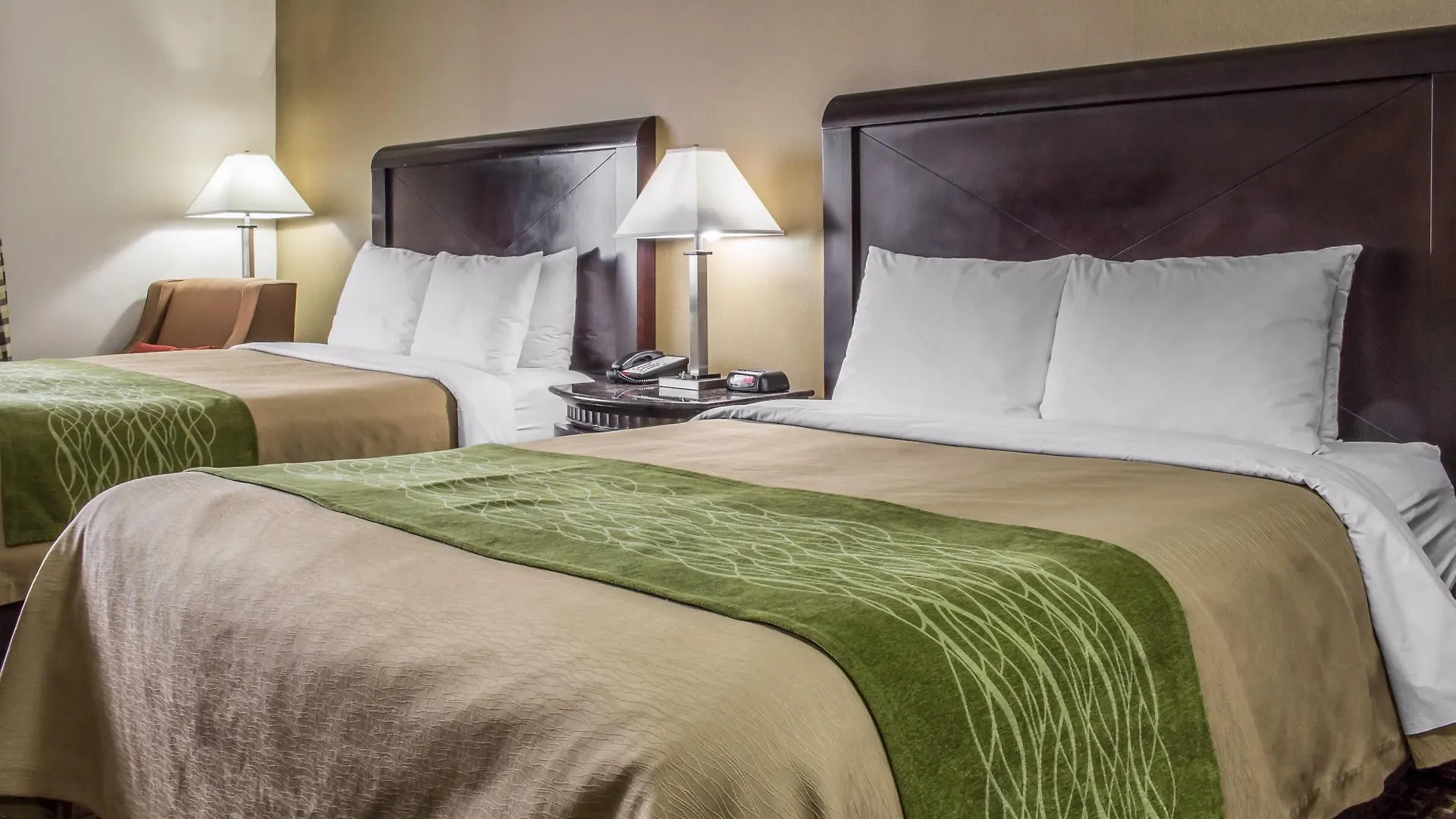 Comfort Inn Medford-Long Island  Medford