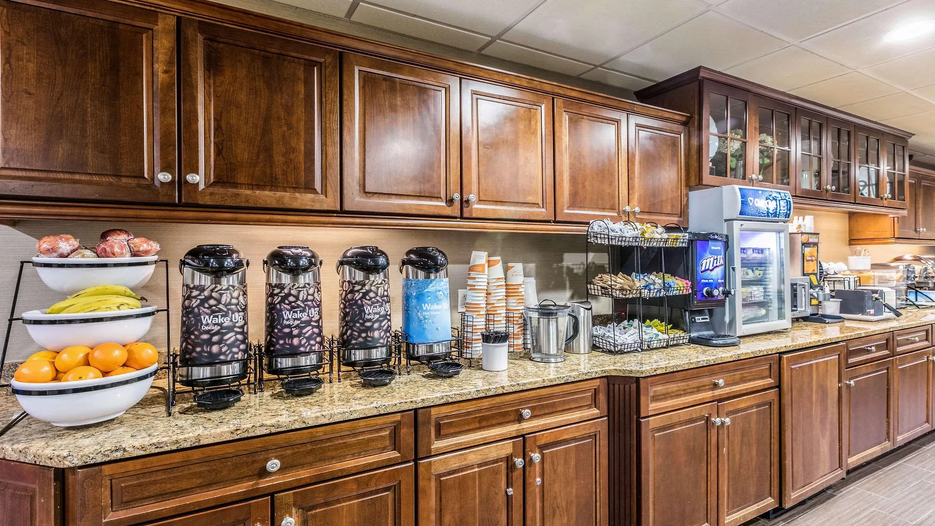 Comfort Inn Medford-Long Island