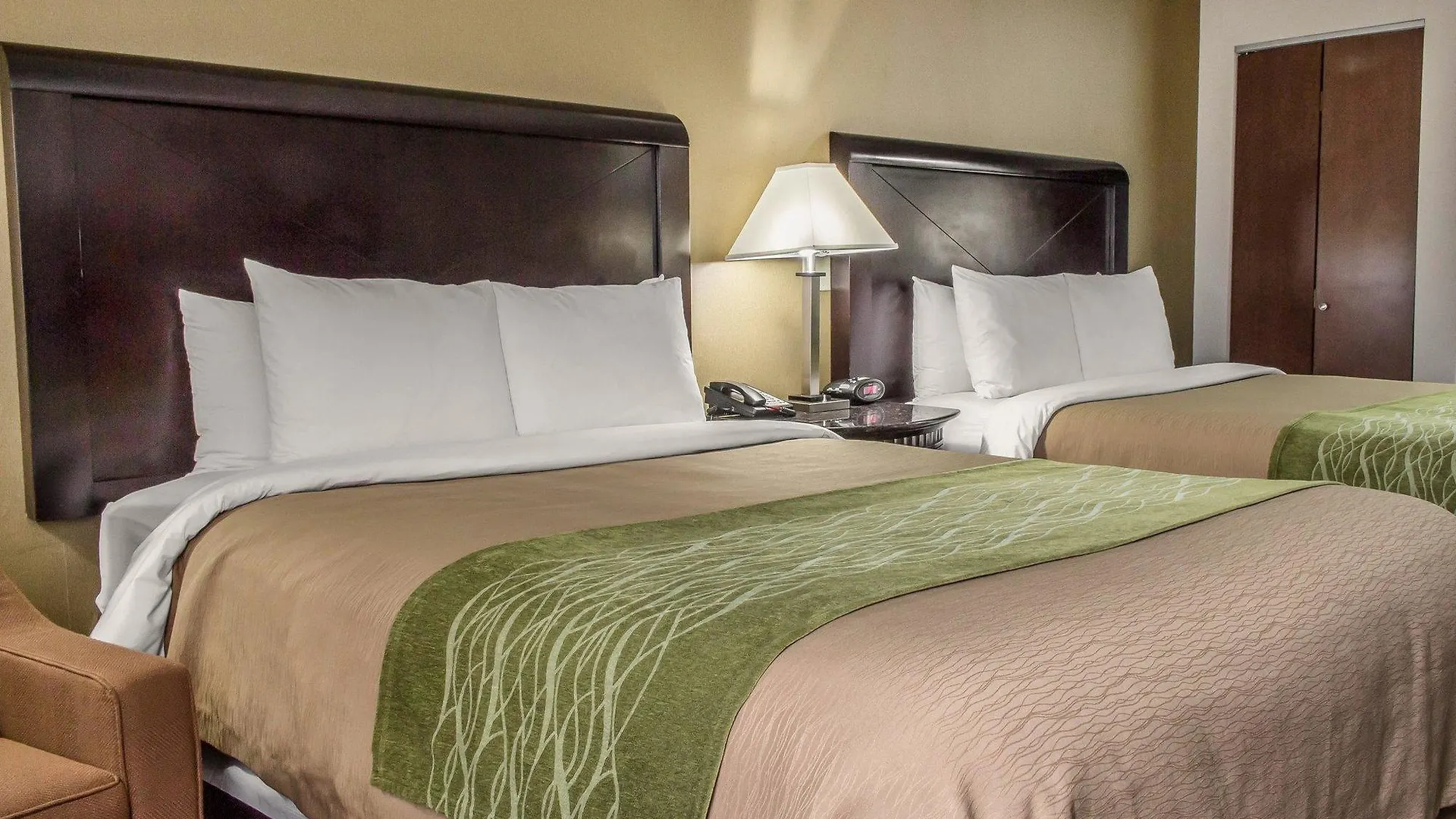 Comfort Inn Medford-Long Island