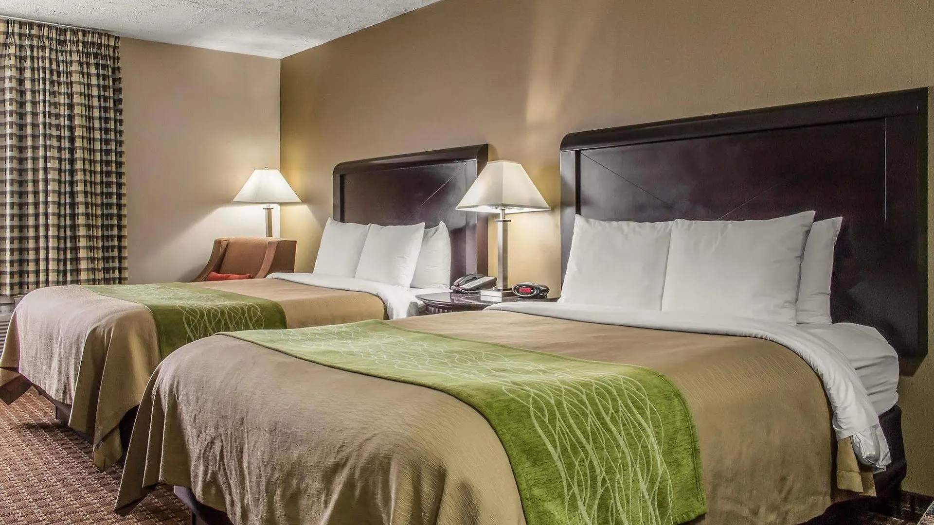 Comfort Inn Medford-Long Island