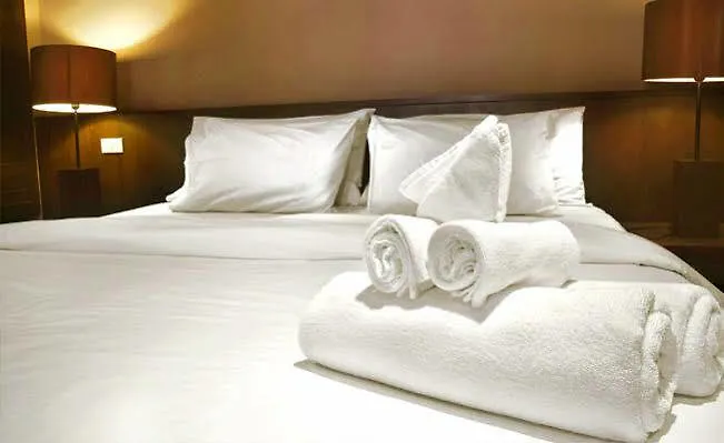 Comfort Inn Medford-Long Island 3*, Medford United States