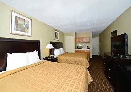 Comfort Inn Medford-Long Island