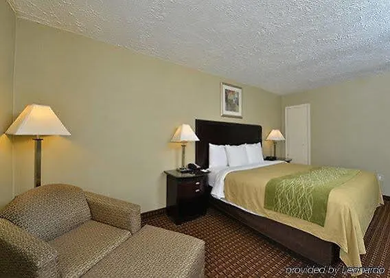 Comfort Inn Medford-Long Island