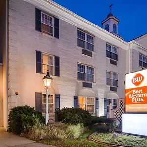 Western Inn-florham Park Morristown