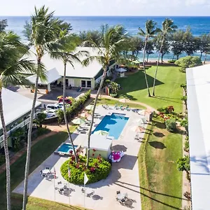 https://kauai-shoresan-aqua-hotel.hotelsinhawaii.org