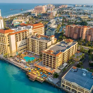https://holiday-inn-hotel-suites-clearwater-beach-33767.hotelstampa.org