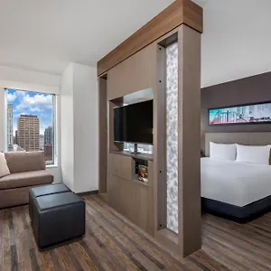 https://hyatt-house-denver-downtown.seedenverhotels.com
