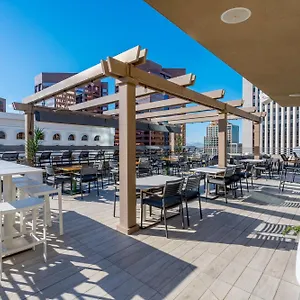 https://hilton-garden-inn-phoenix-downtown.hotelsofphoenix.com
