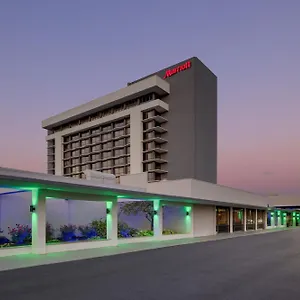 Marriott Saddle Brook