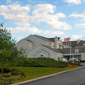Long Island Hauppauge/islandia Hauppauge