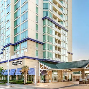 https://ocean-beach-club.hotels-in-virginia-beach.com