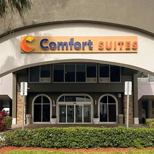 https://comfort-suites-clearwater-dunedin.hotelstampa.org