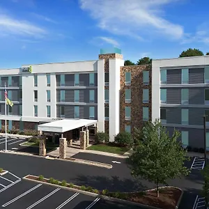 https://home2-suites-by-hilton-pittsburgh-mccandless-pa.hotels-in-pittsburgh.com