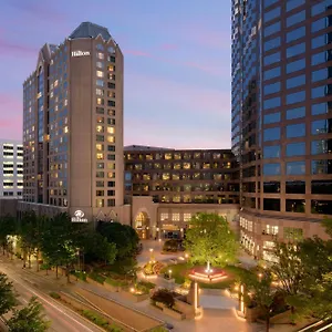 https://hilton-charlotte-center-city.1sthotelscharlotte.com