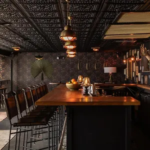 https://bode-nashville.nashville-hotels.org