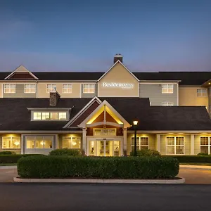 By Marriott Long Island Islip/courthouse Complex Central Islip