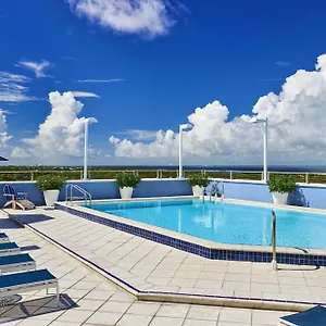 https://the-westshore-grand-a-tribute-portfolio-hotel.hotelstampa.org