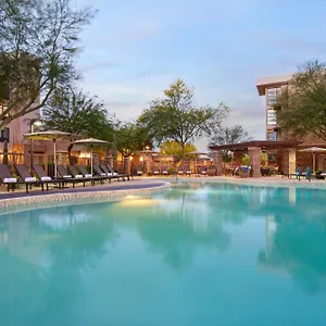 https://courtyard-scottsdale-salt-river.scottsdalehotels.org