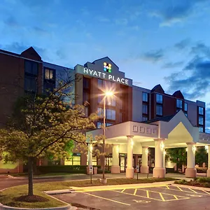 https://hyatt-place-denver-airport.seedenverhotels.com