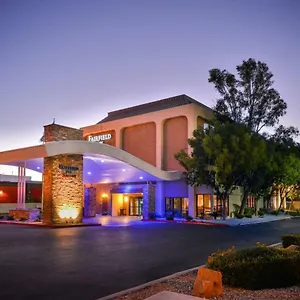 https://fairfield-inn-las-vegas-airport.las-vegashotels.net